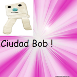 Ciudad Bob Fans