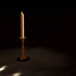 Tribute to a Vampire [Read description] icon