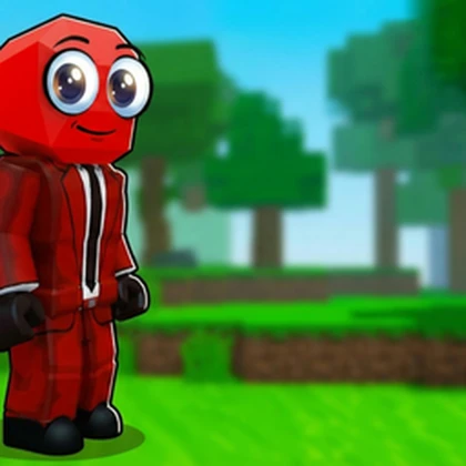 SAMET KURAK Roblox group icon
