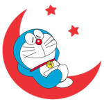 忘