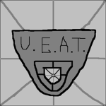 UEAT