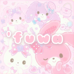 'fuwa