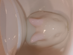 MehU_U