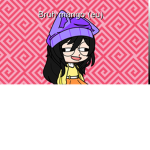 Eu do rbx gratissssss