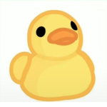 TT_ducky