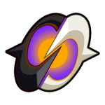 Zero Academy