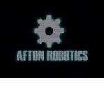 Aft_Robotics
