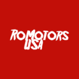 Ro-Motors World