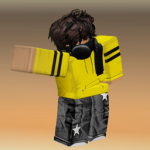 Plauxx's Community