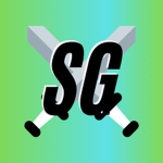 Group Thumbnail