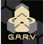 [Global Alliance of the Robloxian Void:]