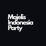 Majelis Indonesia Party