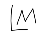 LAZYMATE