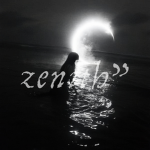 zenith"