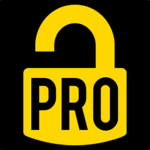 PROS GROUP !!!