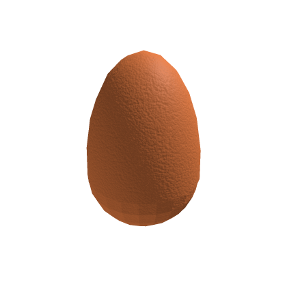 Egg