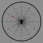 Webfinder