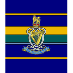 :BA: HM Royal Hussars