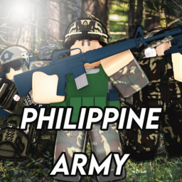 [ALPHA] Military Academy V3