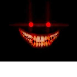 The Horror Maze