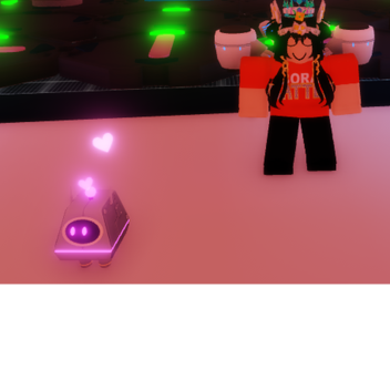 cringe place