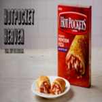 Hotpocket Heaven: A Fan Club
