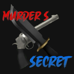 Murder's Secret