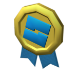 Achievement Medal