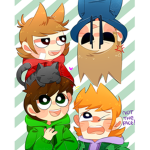 Eddsworld Fan Group! <3