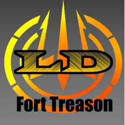 Fort Treason