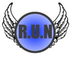 R.U.N (Roblox's United Navy)