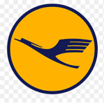 Lufthansa International Air Lines