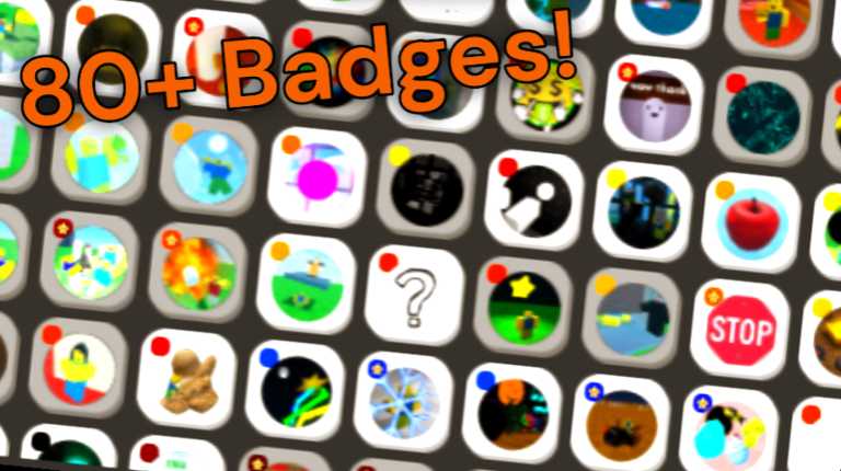 ⚫ 🌌Black hole game! screenshot 2