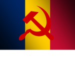 Peoples Republic of Chad