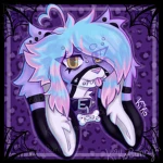 Bunny's Cozy Burrow Group Thumbnail