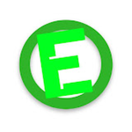 Emerald412's Roblox Club