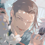 .aanime