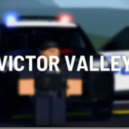 Victor Valley (new) version icon