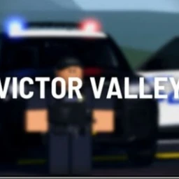 Victor Valley (new) version icon