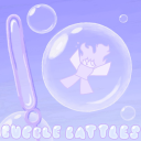 [WANDS] Bubble Battles 2 🧼🫧