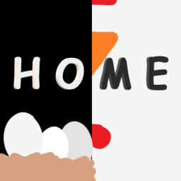 Home