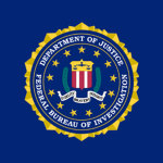 [--] Federal Bureau Of Investigation [--]