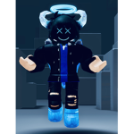 WOLF_BOY