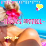 - tropics boutique -