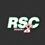 RSC | The Ro-Stock Cup