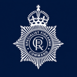 MET > Met Operations 19