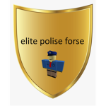 special police forse