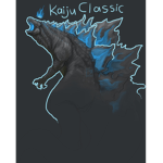 Kaiju Classic