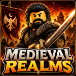 Medieval Realms