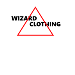 WIZARD CLOTHING
